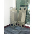 Swimming Pool Equipment Alfa Laval Tl10 High Quality Heat Exchanger Plate